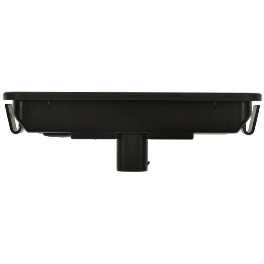 Standard Ignition DS3601 Liftgate Release Switch