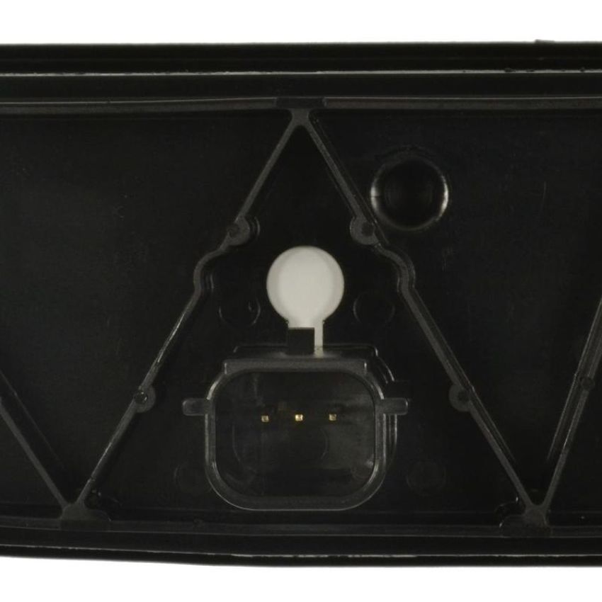 Standard Ignition DS3602 Trunk Release Switch