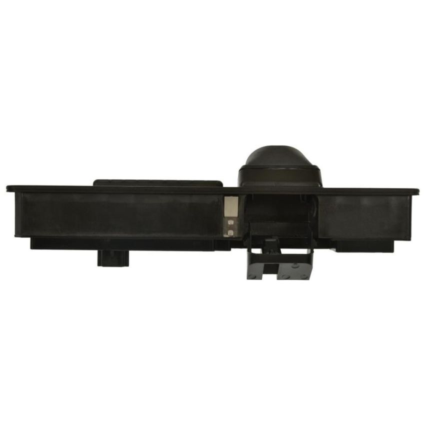 Standard Ignition DS3602 Trunk Release Switch