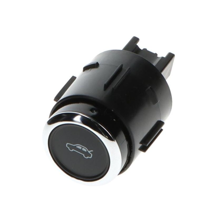Standard Ignition DS3604 Trunk Release Switch
