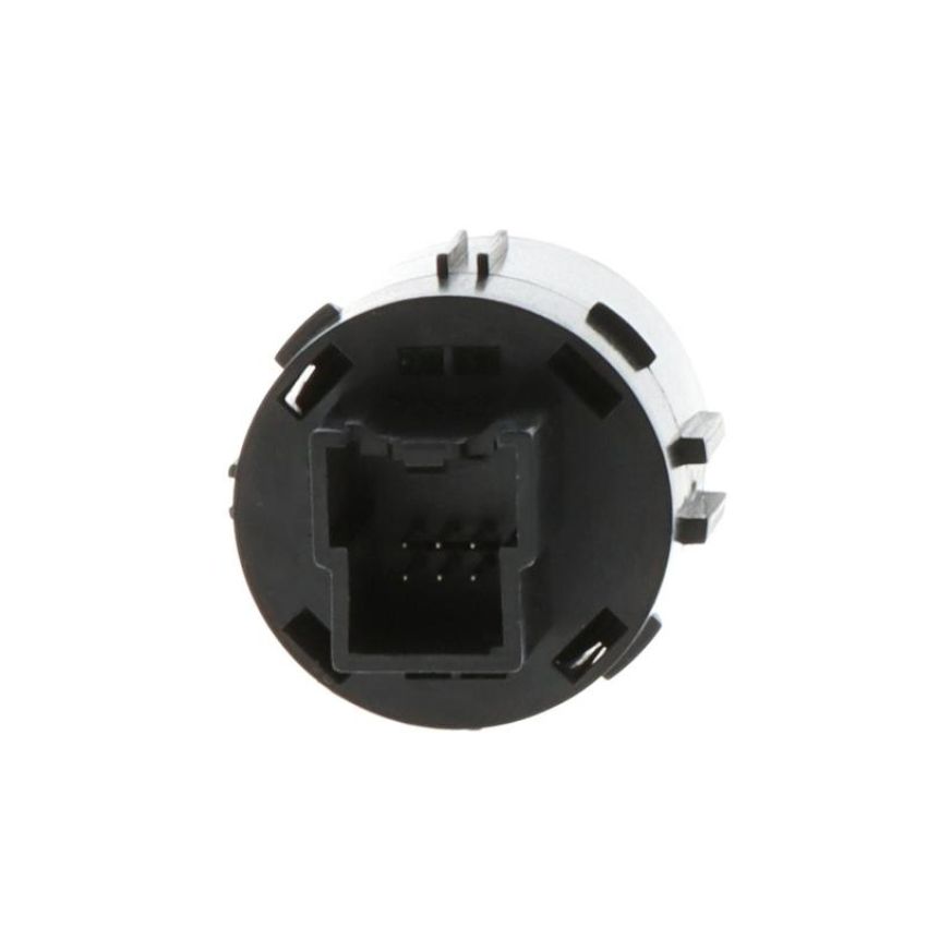 Standard Ignition DS3604 Trunk Release Switch