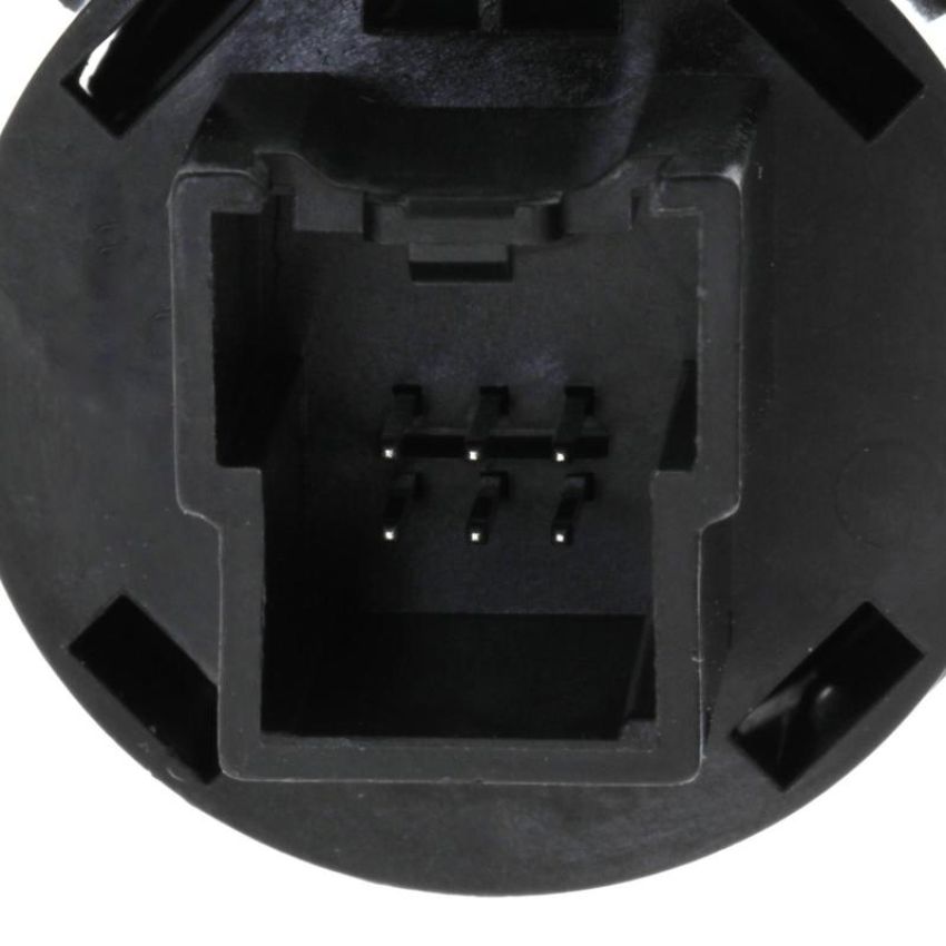 Standard Ignition DS3604 Trunk Release Switch