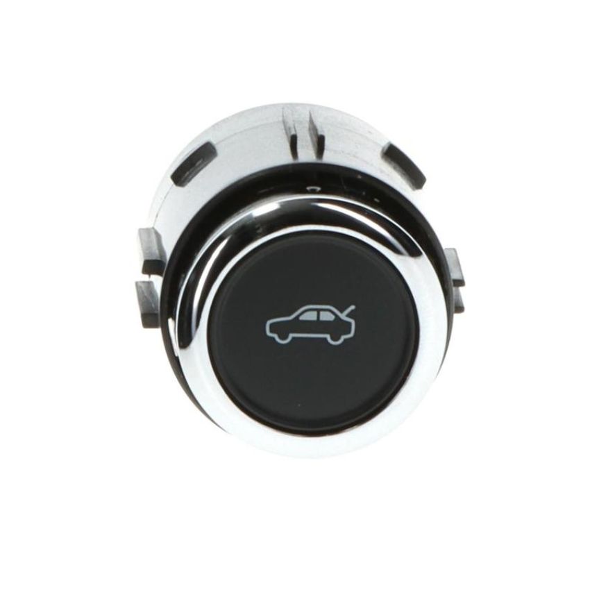 Standard Ignition DS3604 Trunk Release Switch