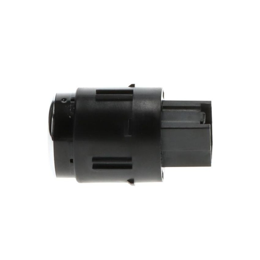 Standard Ignition DS3604 Trunk Release Switch