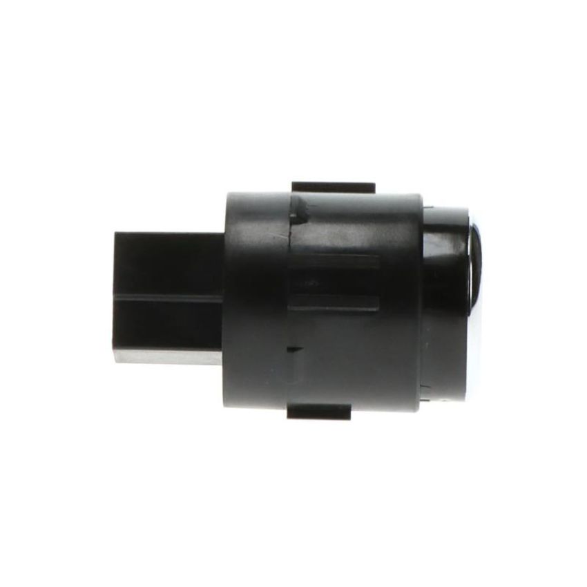 Standard Ignition DS3604 Trunk Release Switch