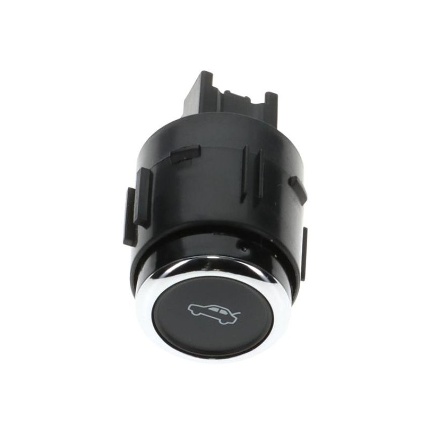 Standard Ignition DS3604 Trunk Release Switch