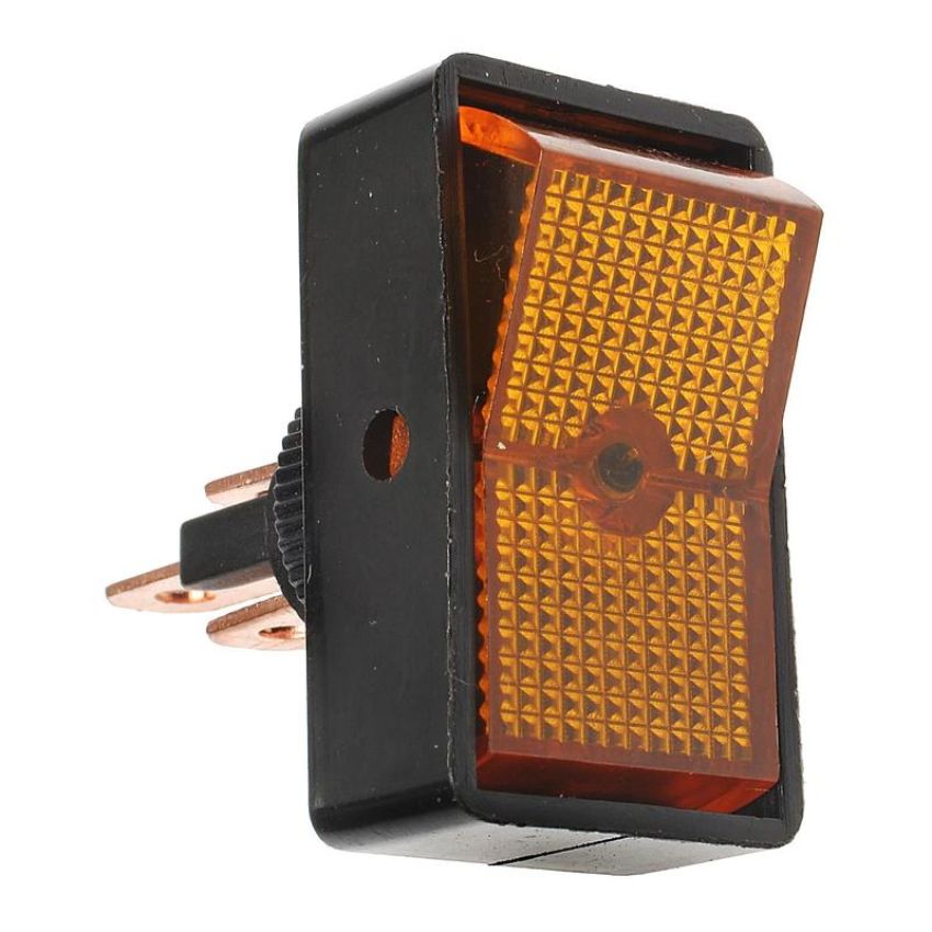 Standard Ignition DS-362 Rocker Switch