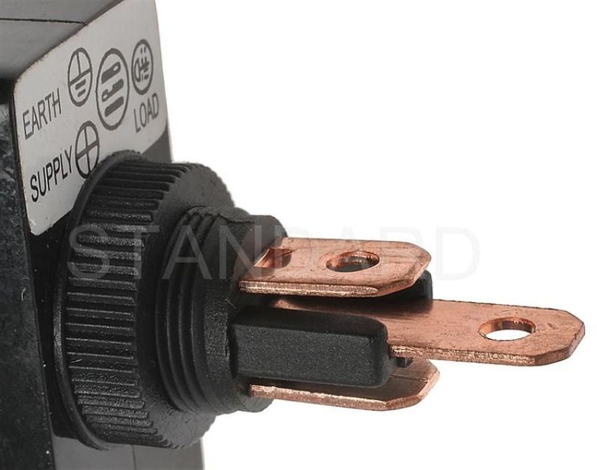 Standard Ignition DS-362 Rocker Switch