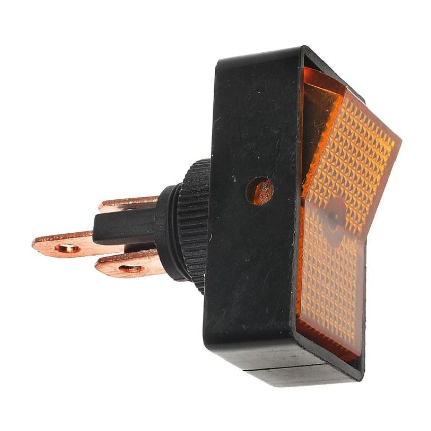 Standard Ignition DS-362 Rocker Switch