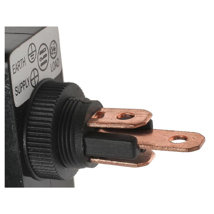 Standard Ignition DS-362 Rocker Switch