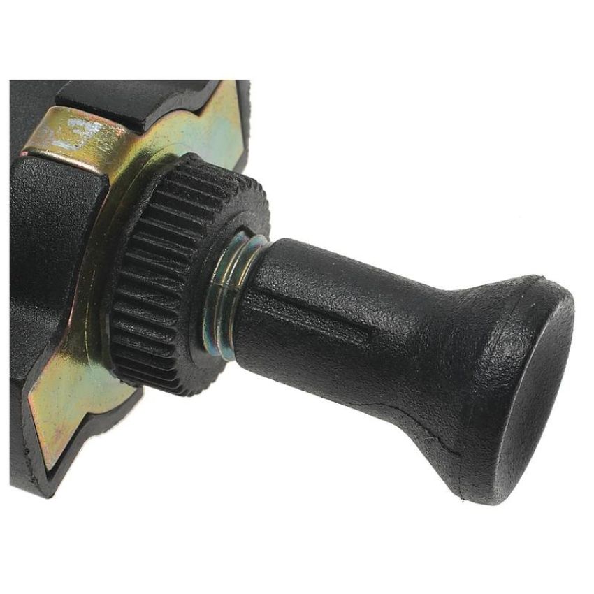 Standard Ignition DS-363 Push-Pull Switch