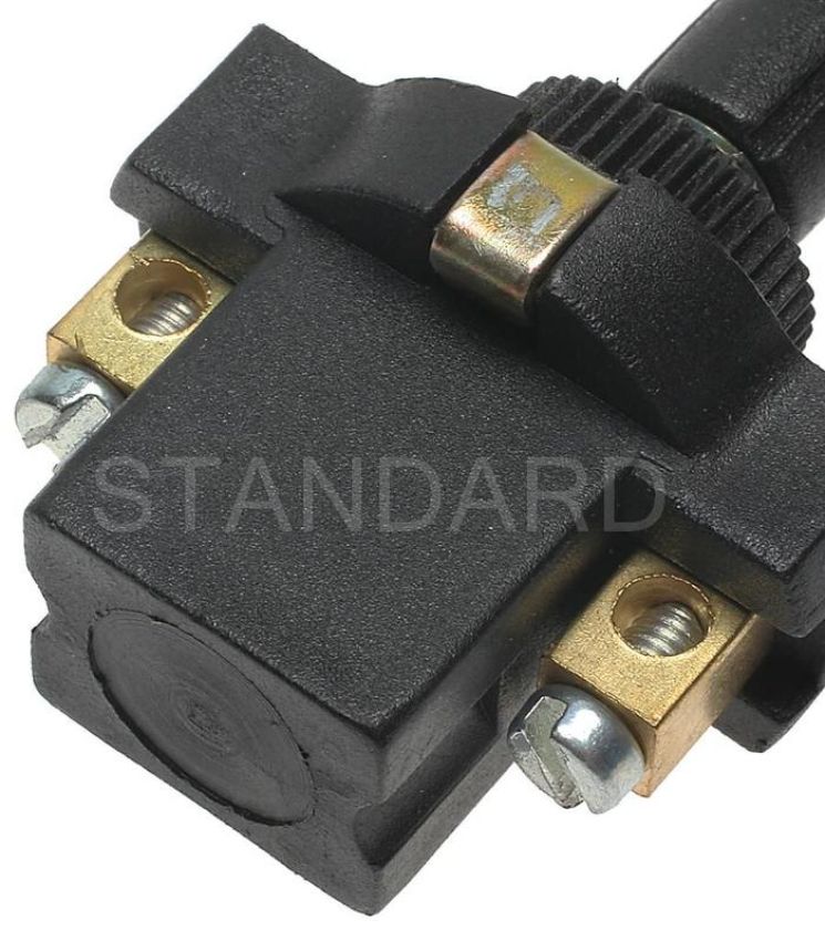 Standard Ignition DS-363 Push-Pull Switch
