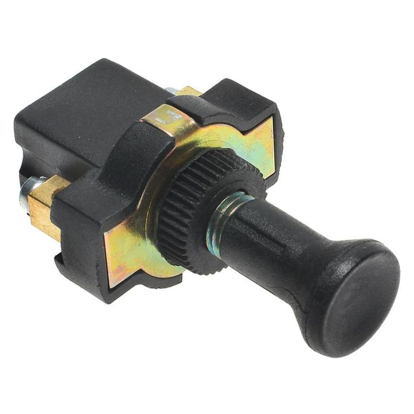 Standard Ignition DS-363 Push-Pull Switch