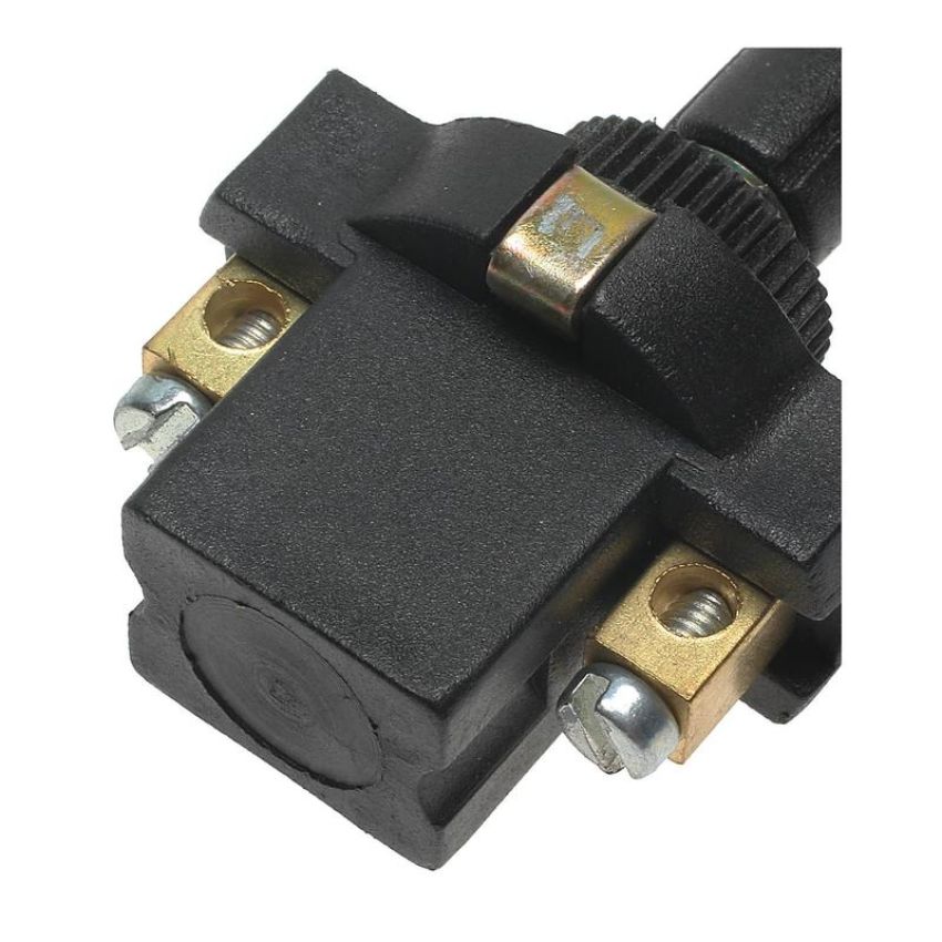 Standard Ignition DS-363 Push-Pull Switch