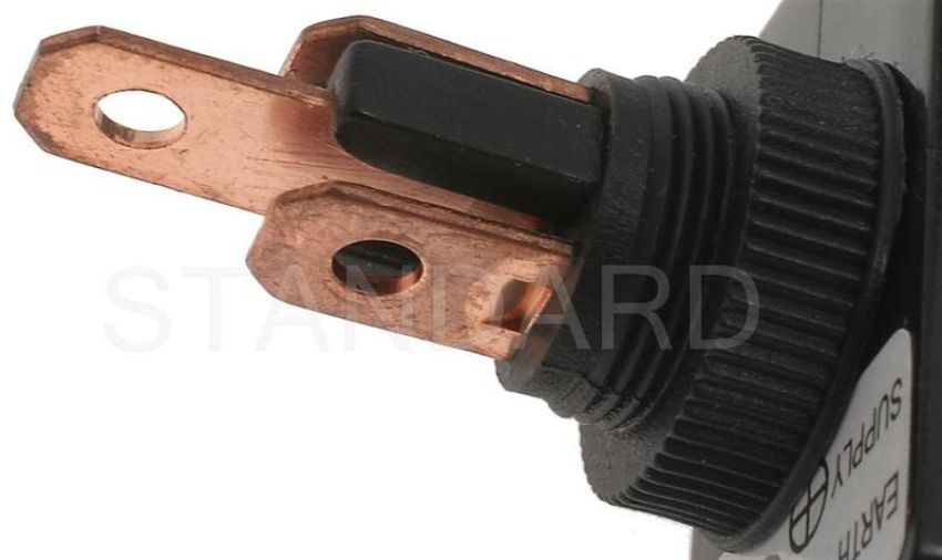 Standard Ignition DS-364 Rocker Switch