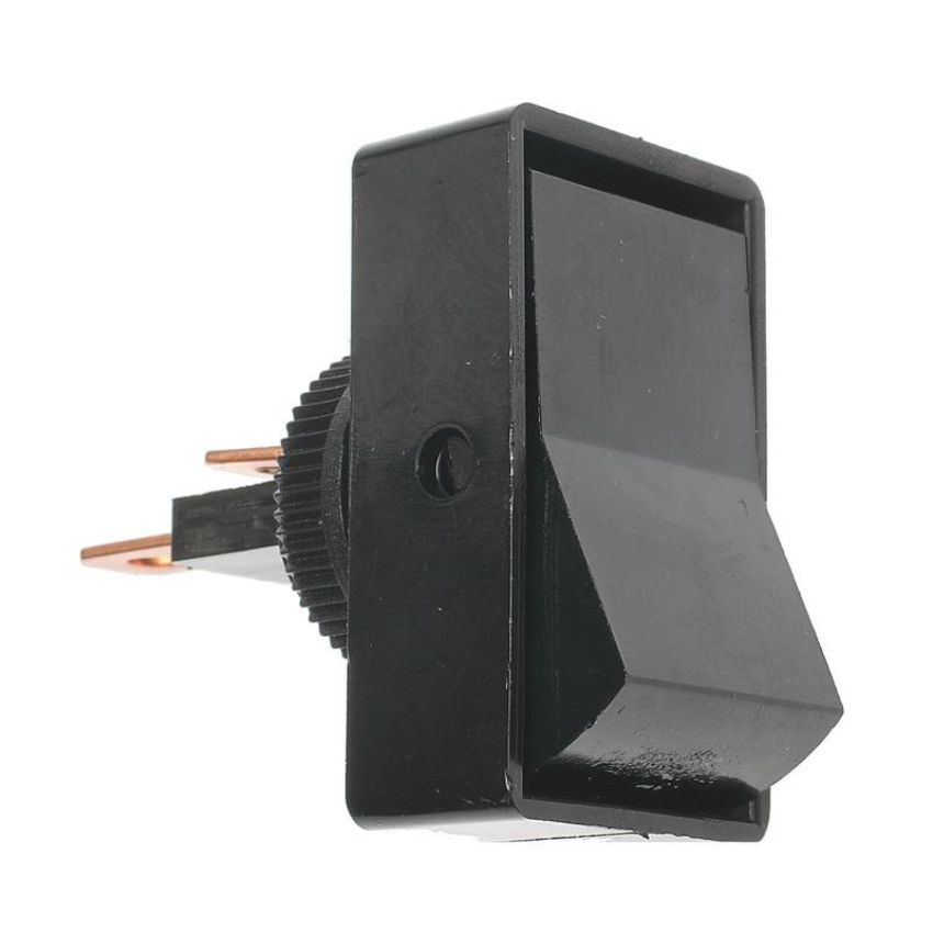 Standard Ignition DS-365 Rocker Switch