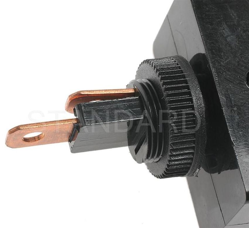 Standard Ignition DS-365 Rocker Switch