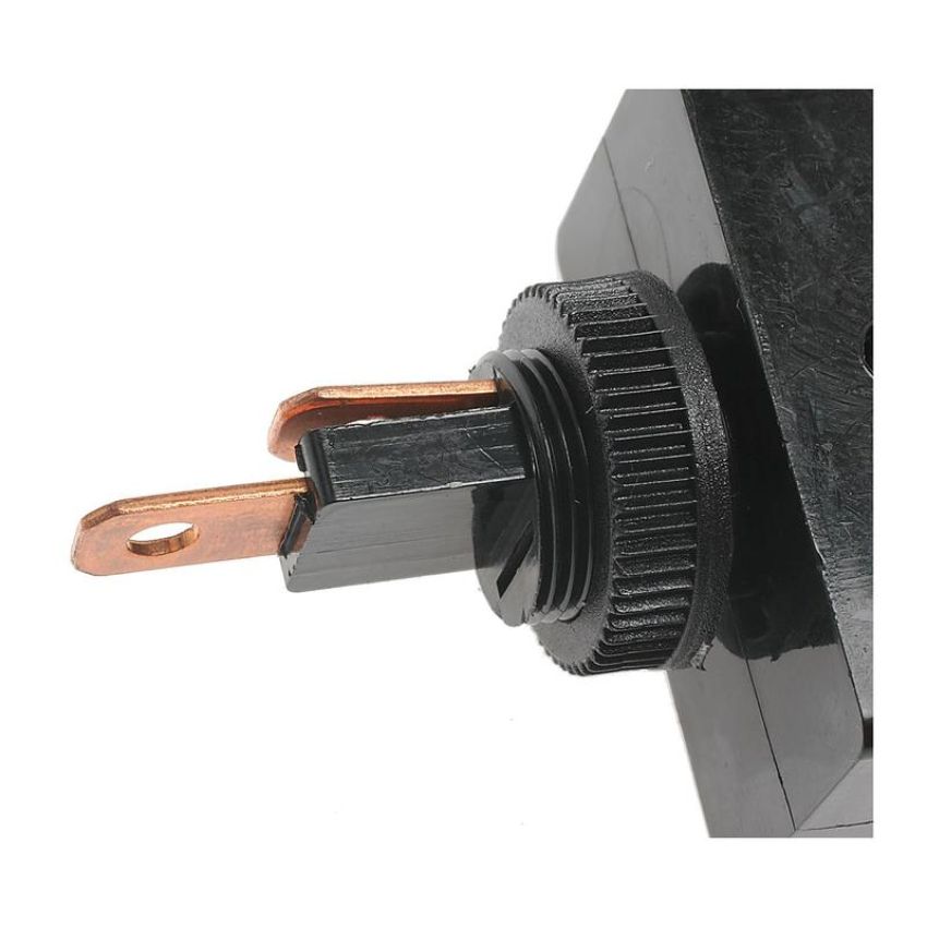 Standard Ignition DS-365 Rocker Switch