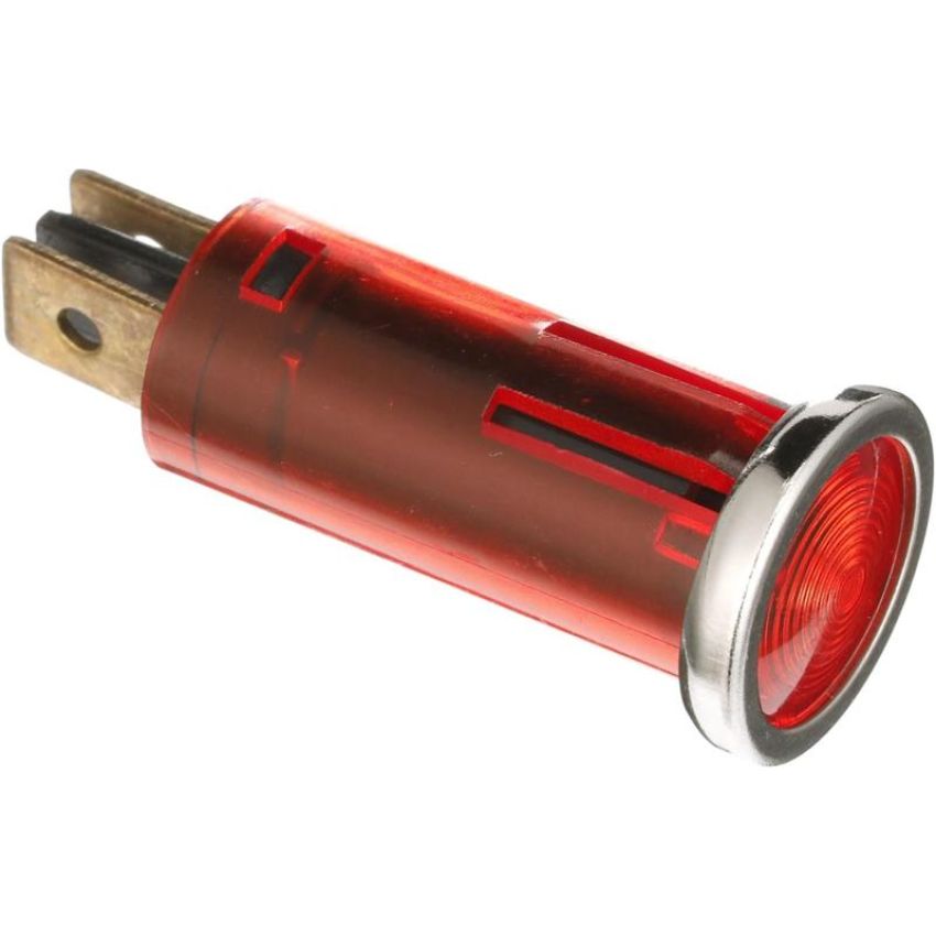 Standard Ignition DS-366 Indicator Light