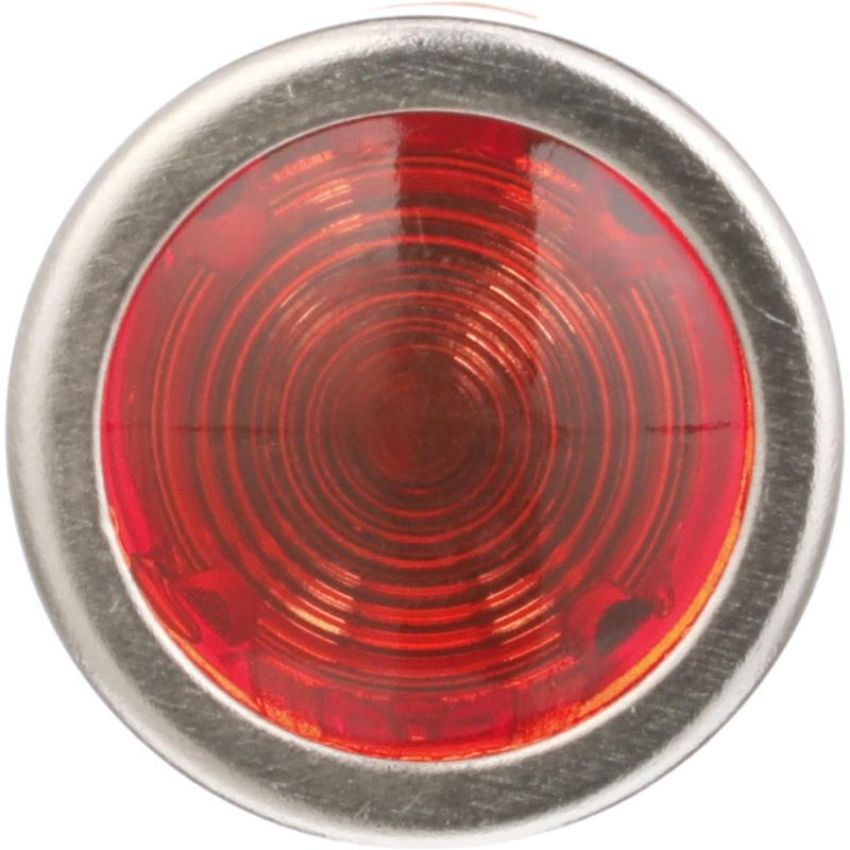 Standard Ignition DS-366 Indicator Light