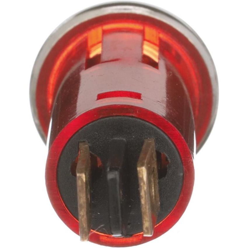 Standard Ignition DS-366 Indicator Light