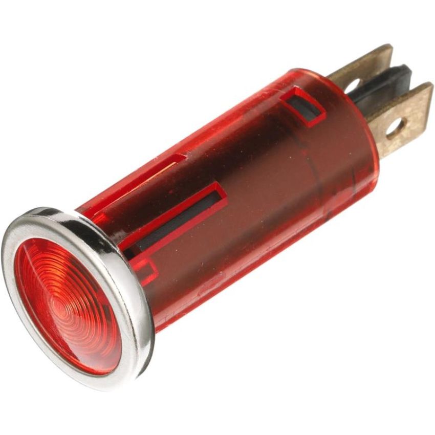 Standard Ignition DS-366 Indicator Light