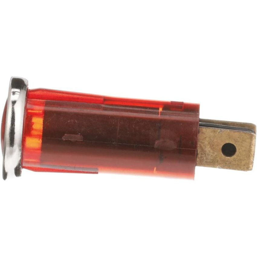 Standard Ignition DS-366 Indicator Light