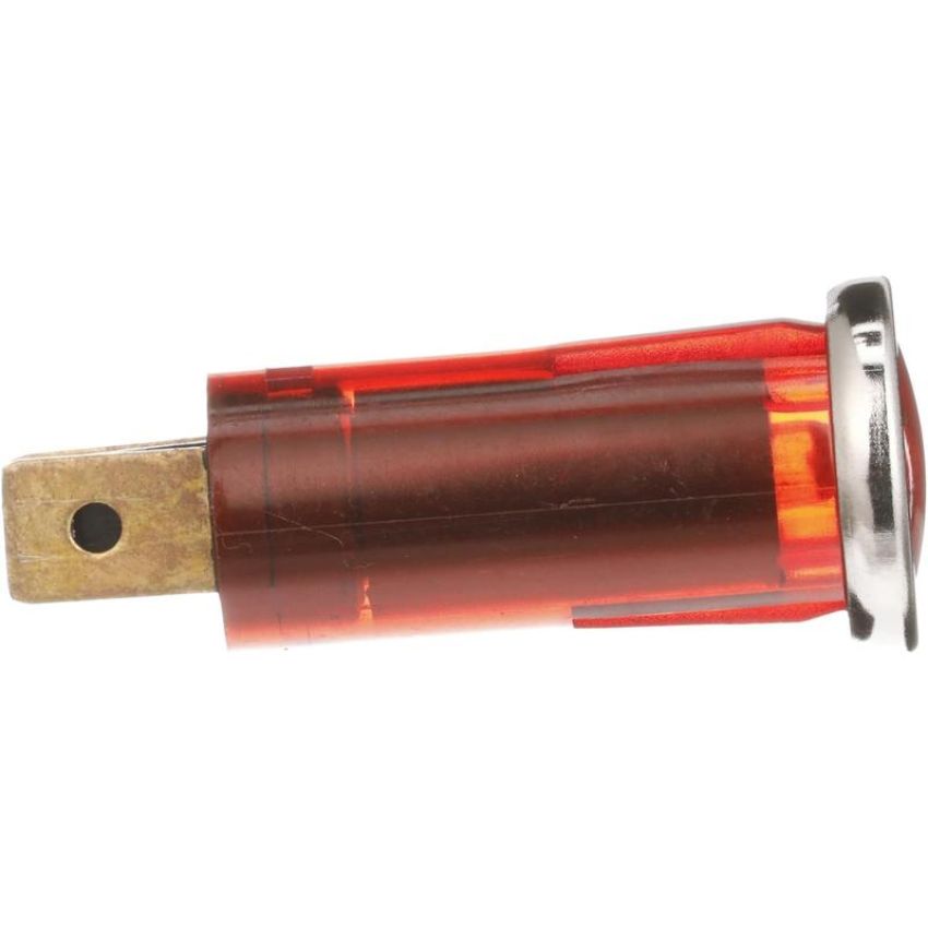 Standard Ignition DS-366 Indicator Light