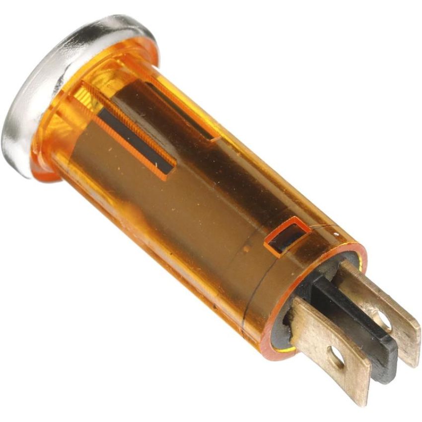 Standard Ignition DS-367 Indicator Light