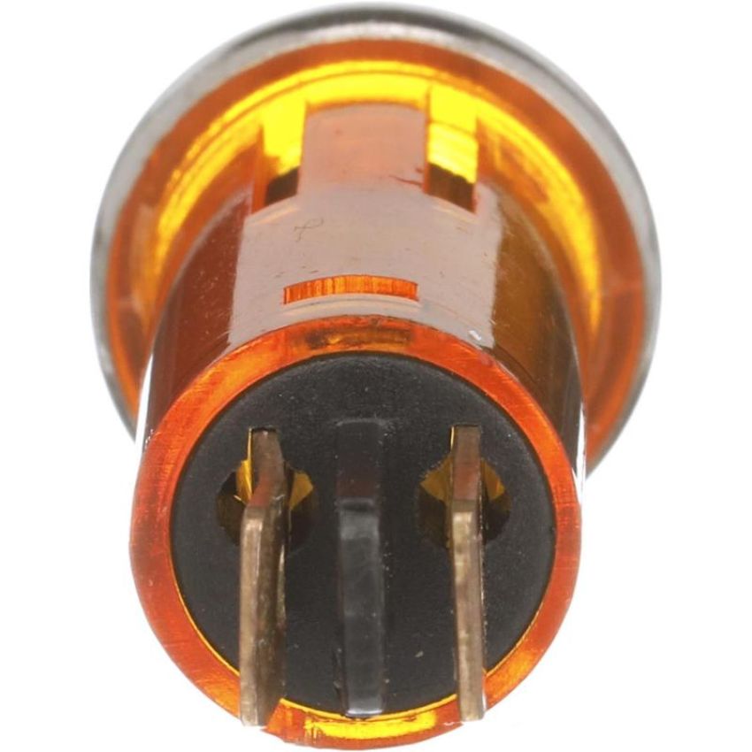 Standard Ignition DS-367 Indicator Light