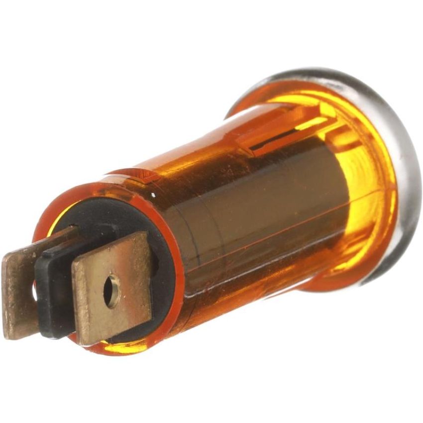 Standard Ignition DS-367 Indicator Light