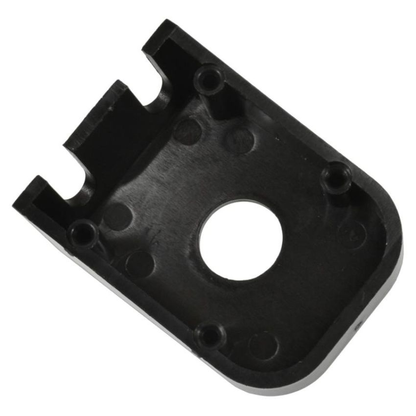 Standard Ignition DS-368 Switch Panel