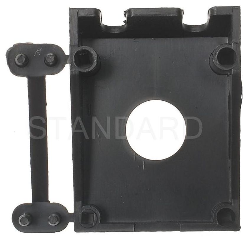 Standard Ignition DS-368 Switch Panel