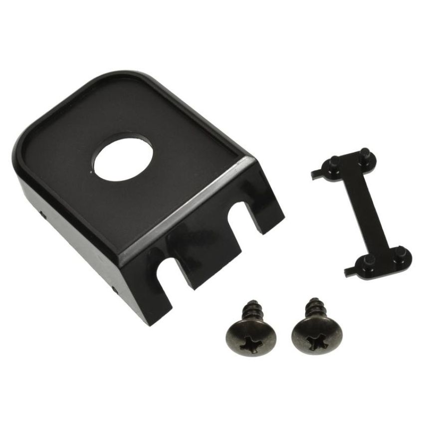 Standard Ignition DS-368 Switch Panel