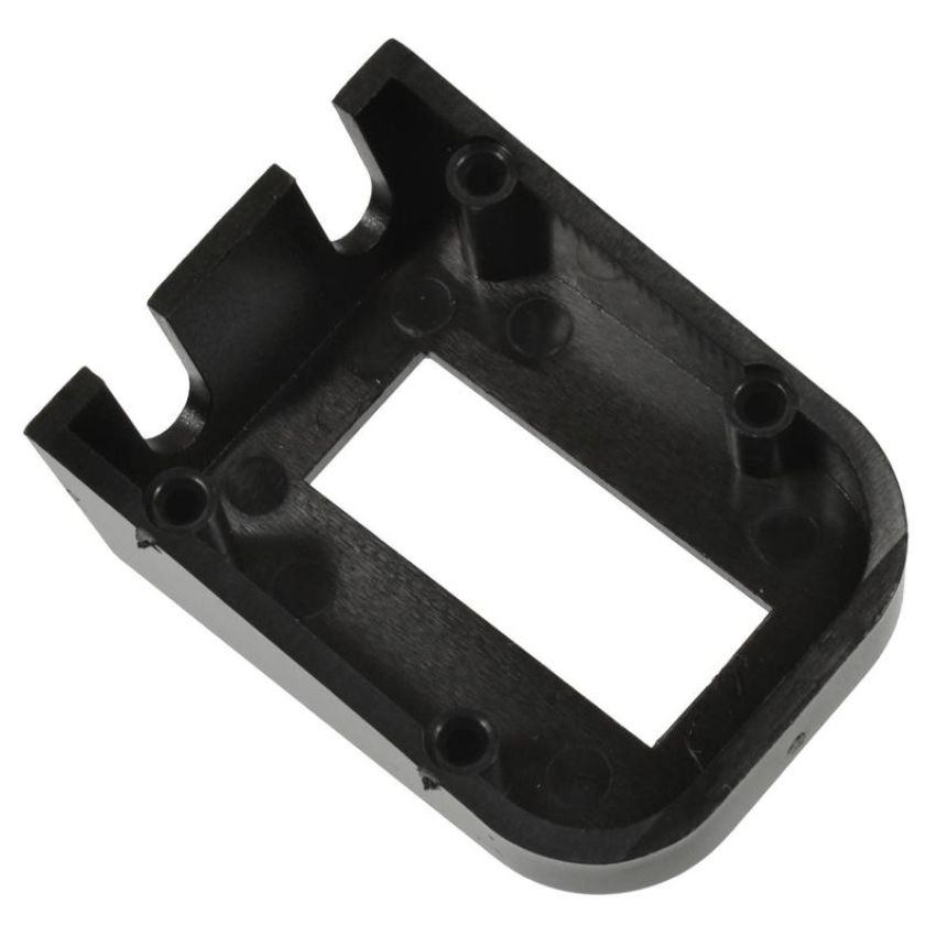 Standard Ignition DS-369 Switch Panel