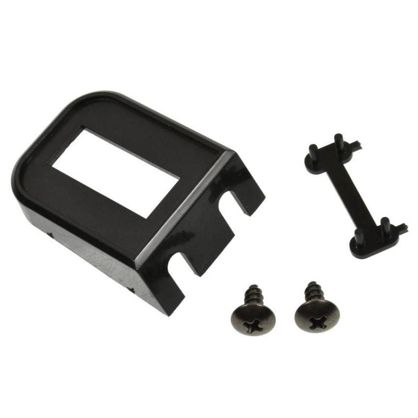 Standard Ignition DS-369 Switch Panel