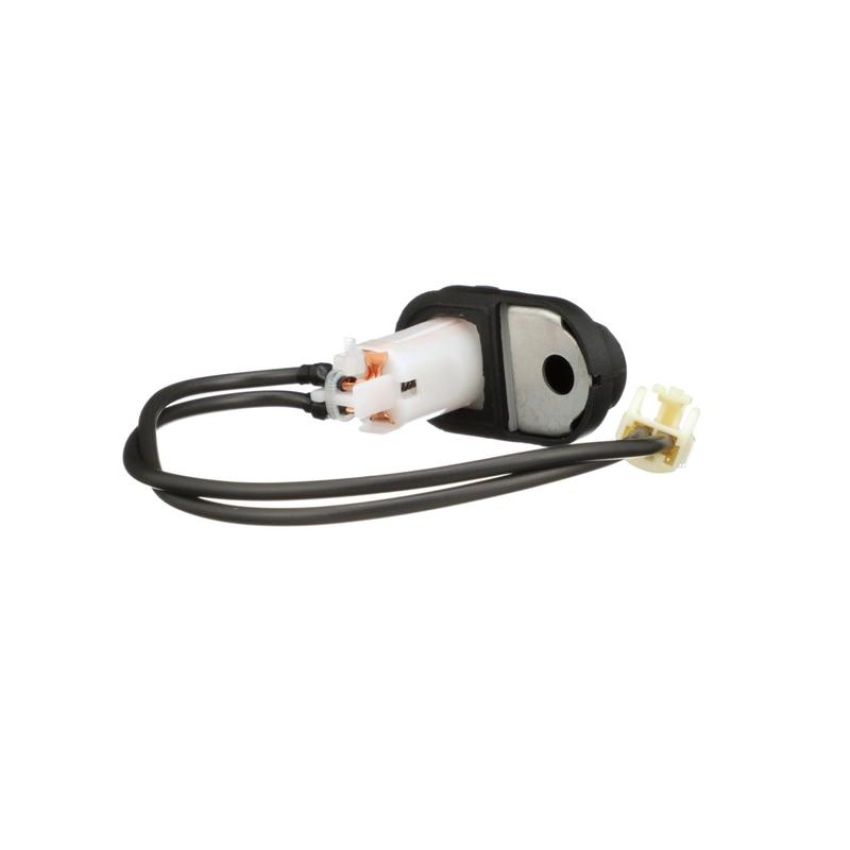 Standard Ignition DS-370 Door Jamb Switch