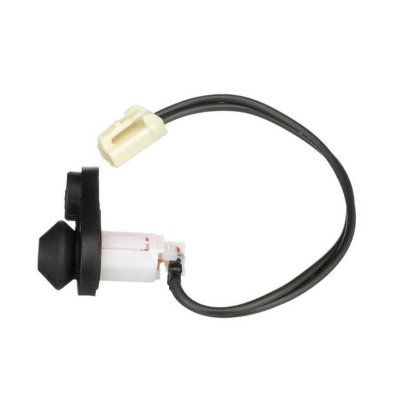 Standard Ignition DS-370 Door Jamb Switch