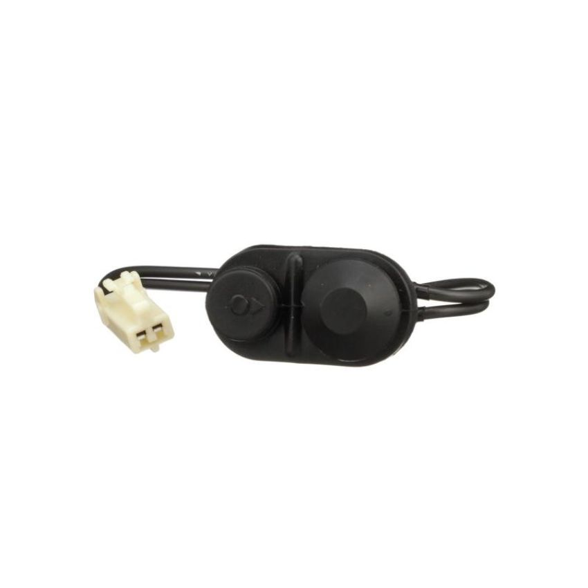 Standard Ignition DS-370 Door Jamb Switch