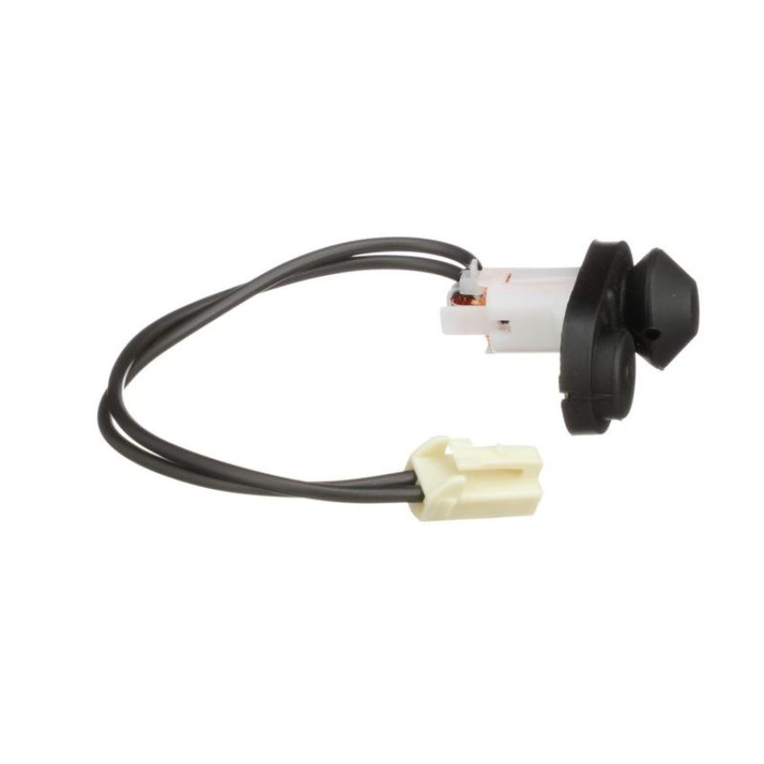 Standard Ignition DS-370 Door Jamb Switch