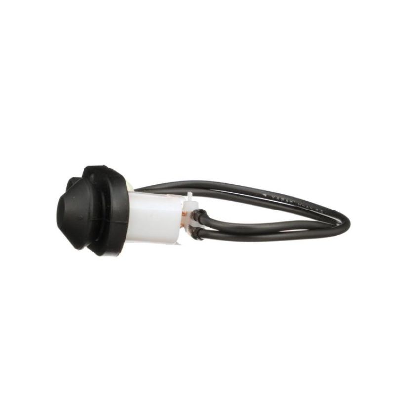 Standard Ignition DS-370 Door Jamb Switch