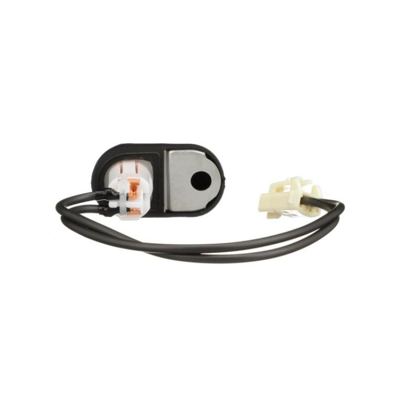 Standard Ignition DS-370 Door Jamb Switch