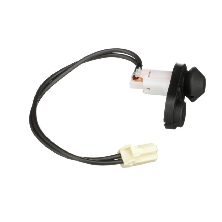 Standard Ignition DS-370 Door Jamb Switch