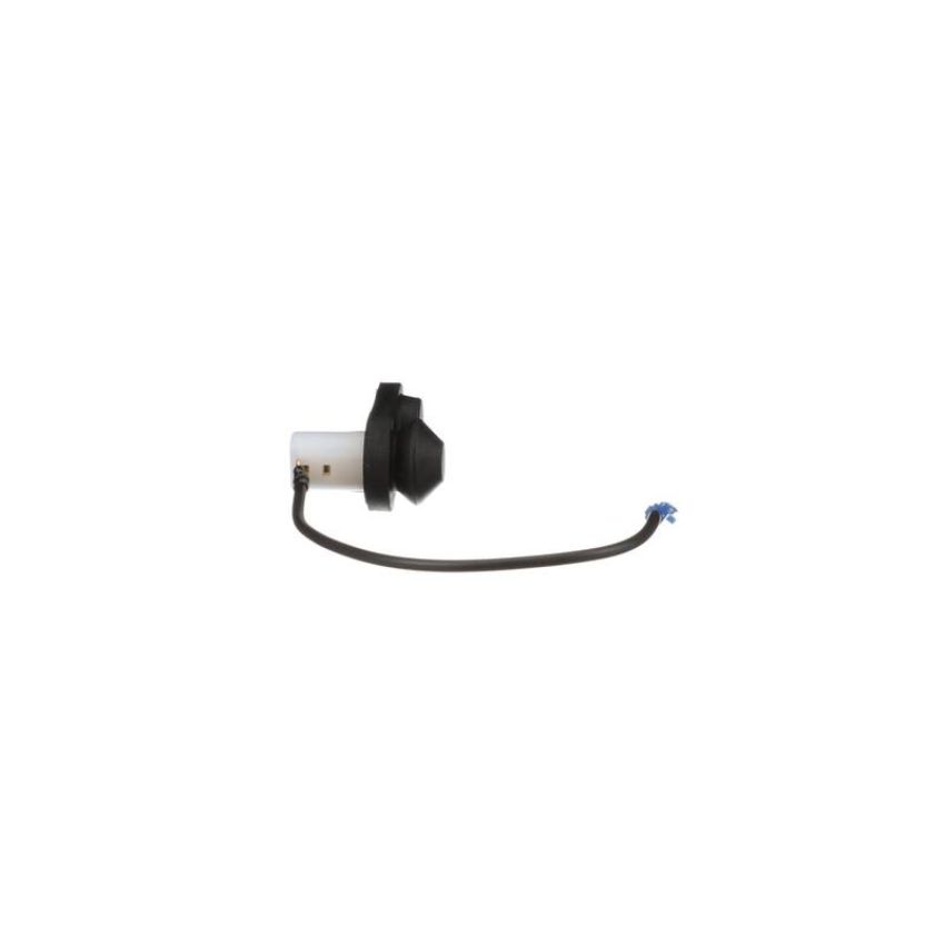 Standard Ignition DS-371 Door Jamb Switch