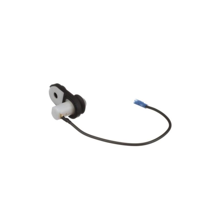 Standard Ignition DS-371 Door Jamb Switch