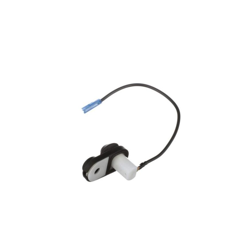 Standard Ignition DS-371 Door Jamb Switch