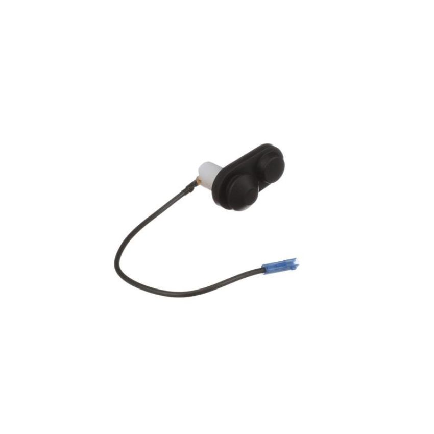 Standard Ignition DS-371 Door Jamb Switch