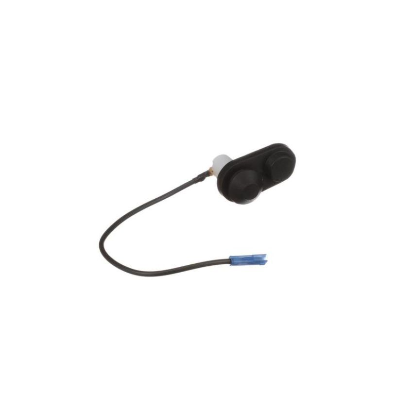 Standard Ignition DS-371 Door Jamb Switch