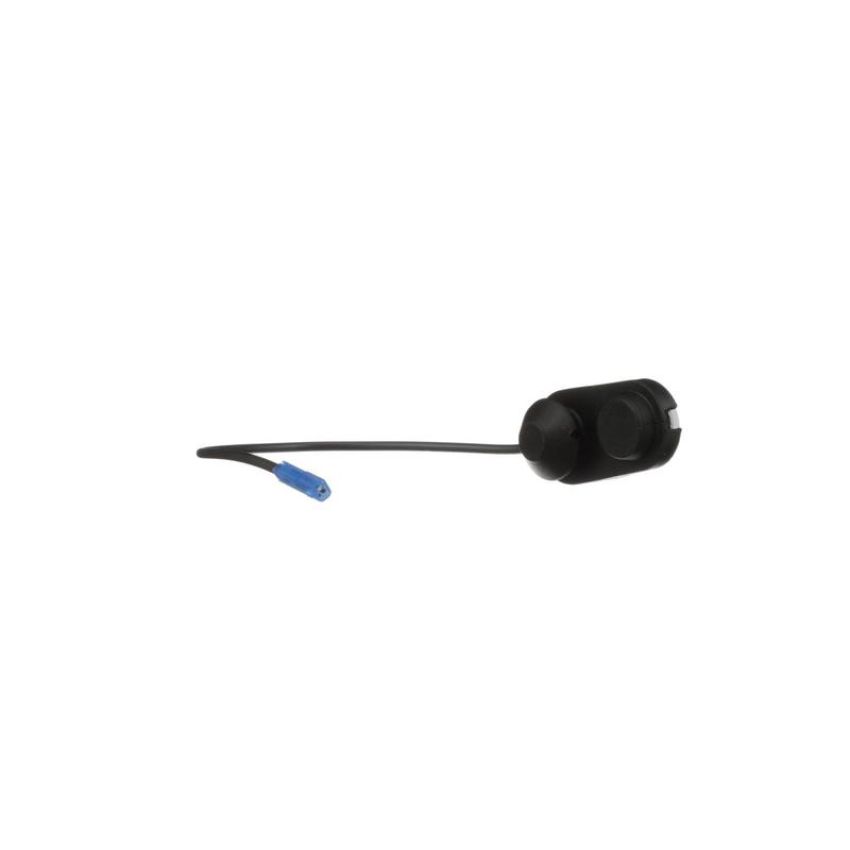 Standard Ignition DS-371 Door Jamb Switch