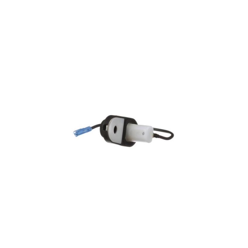 Standard Ignition DS-371 Door Jamb Switch